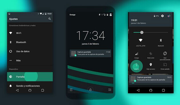 Tips Agar Smartphone Selalu Terlihat Baru 2