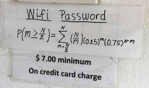 Alasan Gak Usah Pake Hp Mahal 1