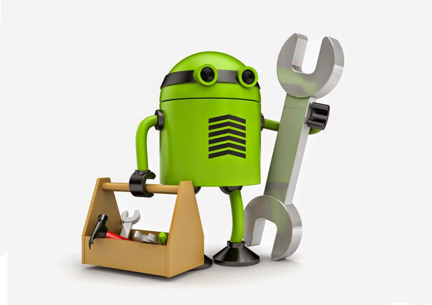 Tips Agar Smartphone Selalu Terlihat Baru 6
