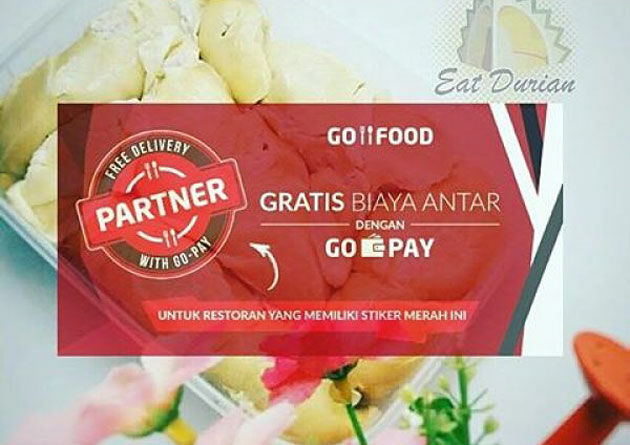 Gratis Ongkir
