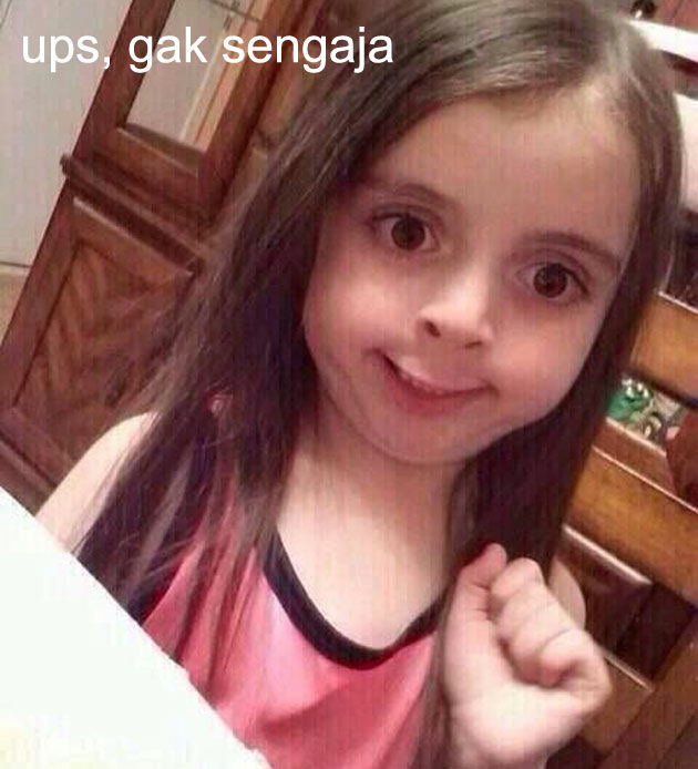Alasan Kick Orang Dari Grup Chat 3