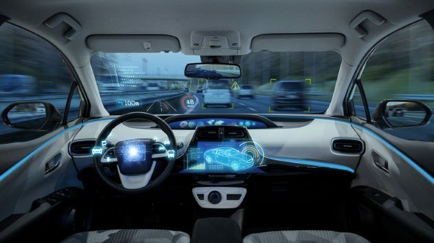 Fakta Mengerikan Artificial Intelligence 4 71e2b