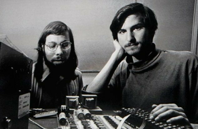 Wozniak And Jobs Picsay 2ba13