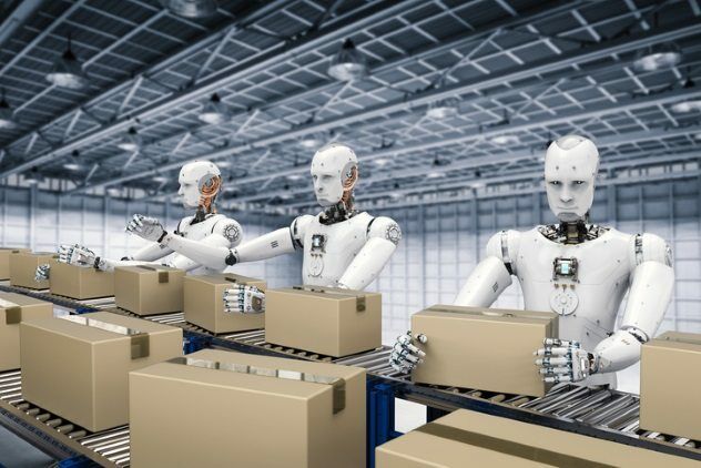 Fakta Mengerikan Artificial Intelligence 2 603b2