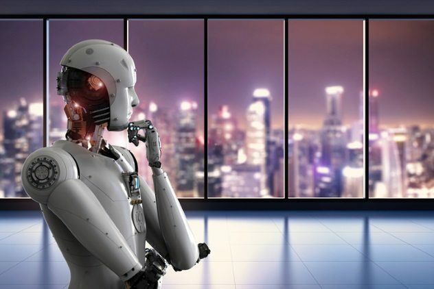 Fakta Mengerikan Artificial Intelligence 3 A4091