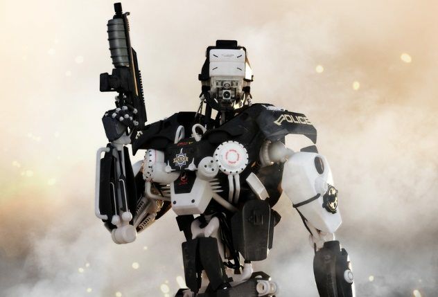 Fakta Mengerikan Artificial Intelligence 1 De126