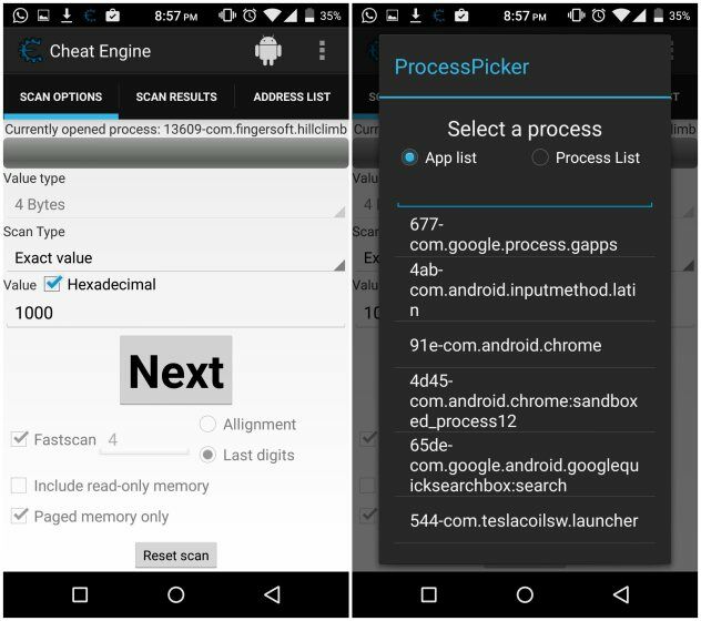 Aplikasi Hack Tools Android Terbaru 13