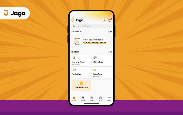 Gopay Jago 1 0459b