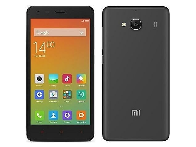 87201551806pm635xiaomiredmi2prime