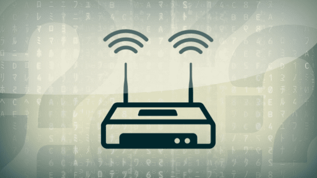 Kejatahan Teknologi Internet 5