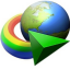 Solusi Lengkap Download, Informasi Teknologi, Lifestyle ...