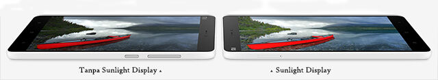 Mi 4i Layar3