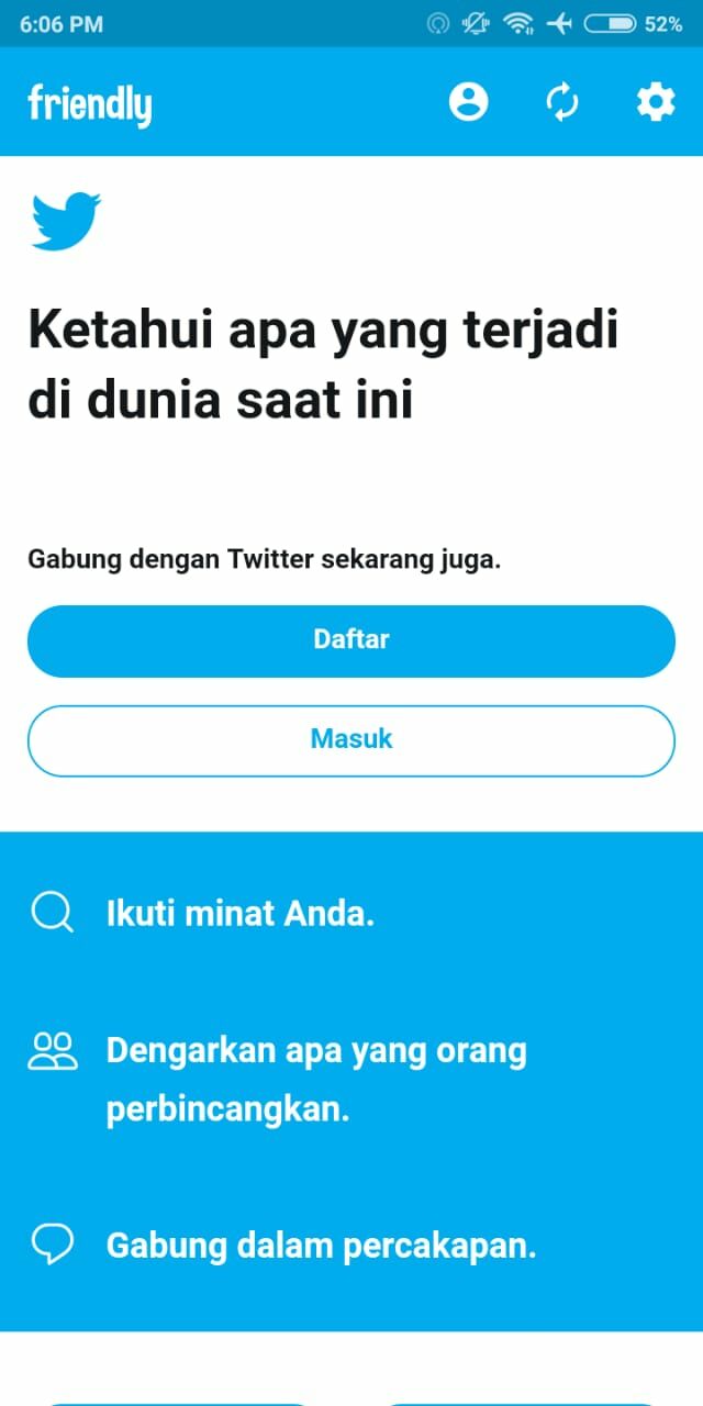Cara Download Video Twitter 1 A20ef
