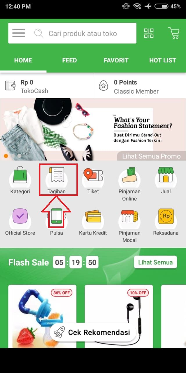 cek-tagihan-bpjs-online (5)