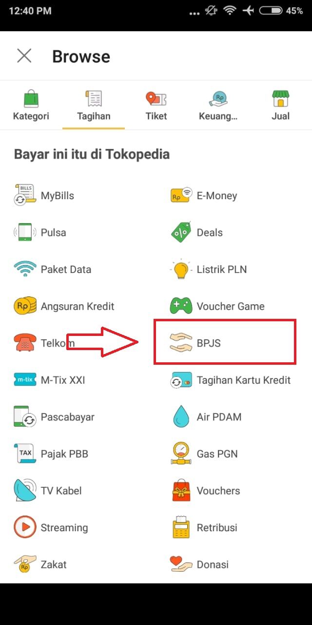 cek-tagihan-bpjs-online (6)