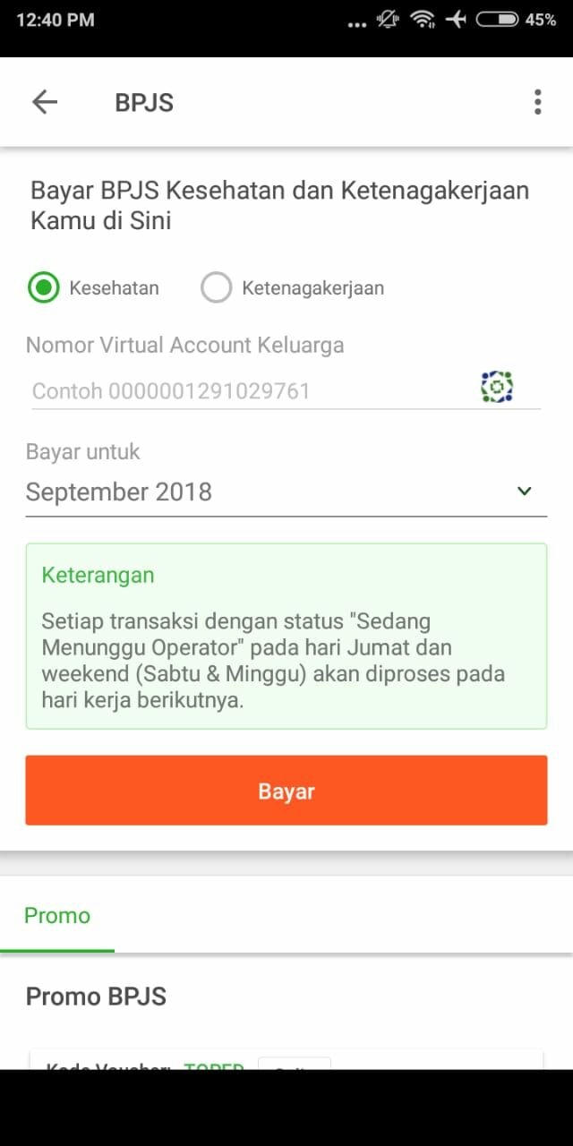 cek-tagihan-bpjs-online (7)