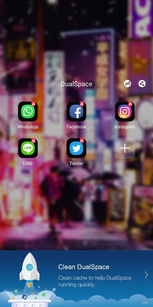 Dua Whatsapp Dalam Satu Hp 4 16e70