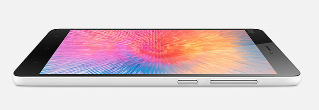 Xiaomi Mi 4i 03