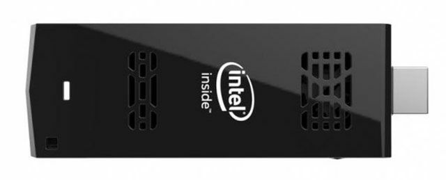 Compute Stick 03