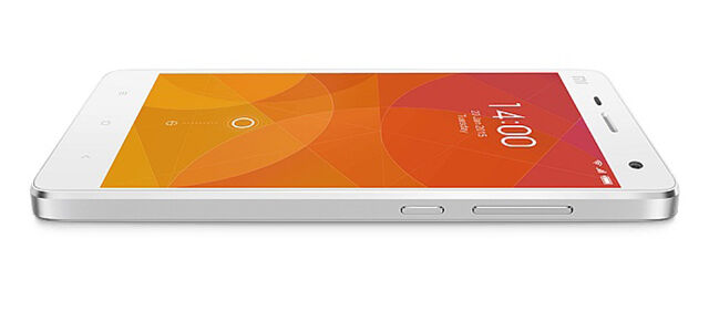 Mi 4i