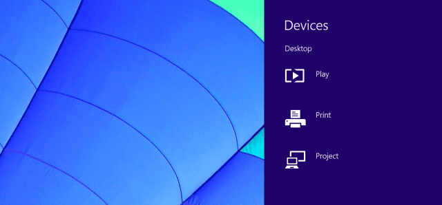 6 Tips Menghemat Baterai Laptop Windows 8 1 Hingga 50 4