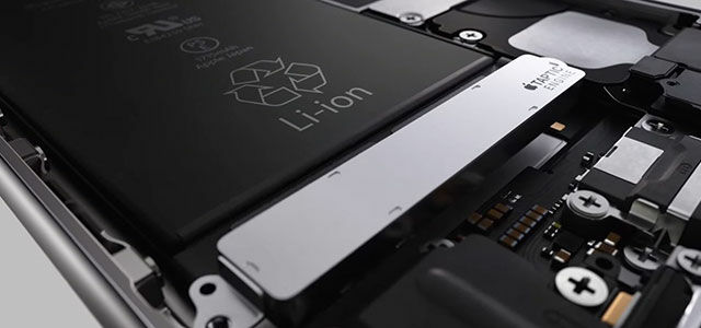 Iphone 6s 02