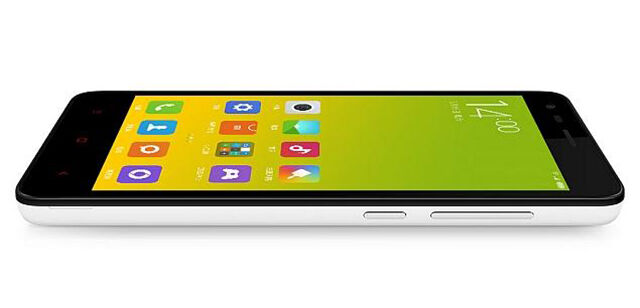 Redmi 2