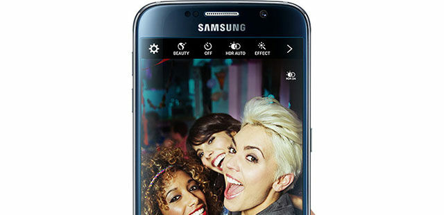 Galaxy S62