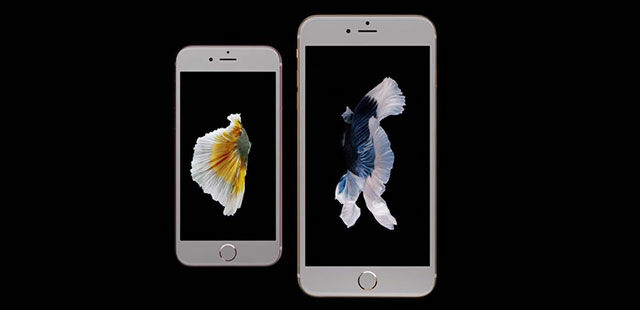 Iphone 6s 08