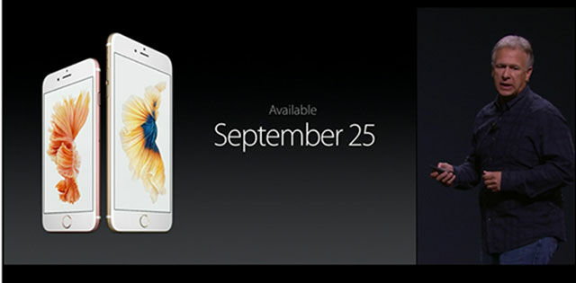 Iphone 6s 05