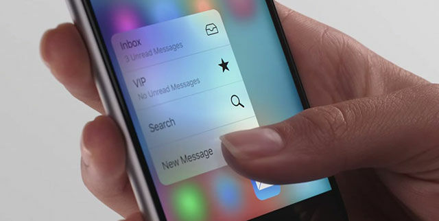 Iphone 6s 01