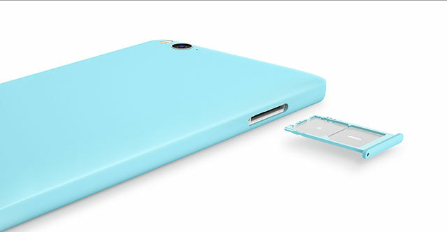 Xiaomi Mi 4i 04