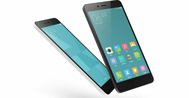 Xiaomiredminote2