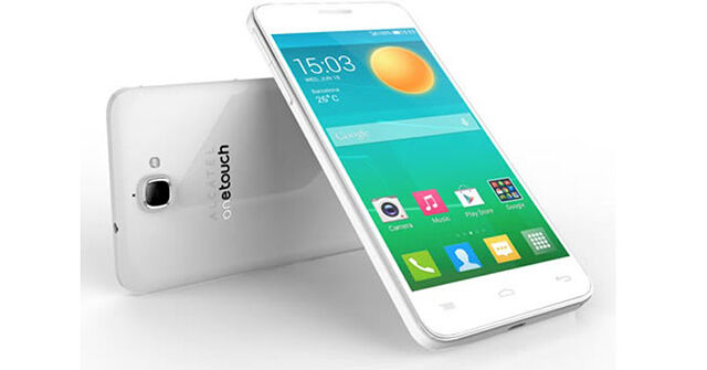 Alcatel2