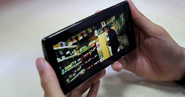 Film Di Google Play