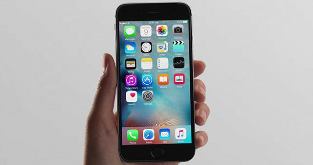 Iphone 6s 03