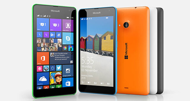 Lumia 535 02