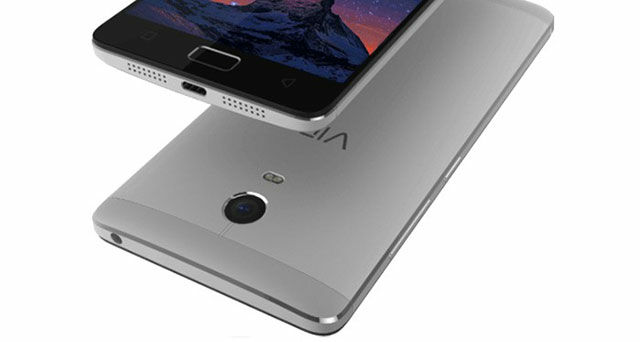 Lenovo Vibe P1 02