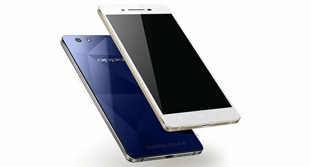 Oppo R1x 01