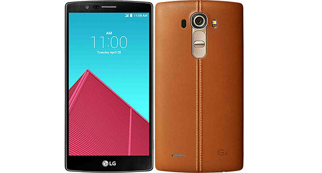Lg G4 06