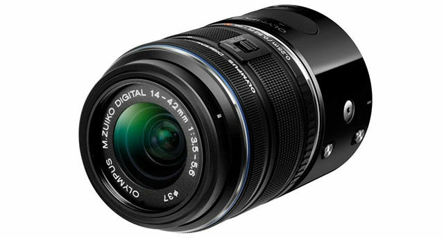 Olympus Air 03