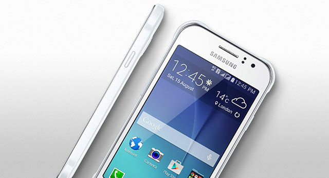 Samsung Galaxy J1 Ace 4g 02