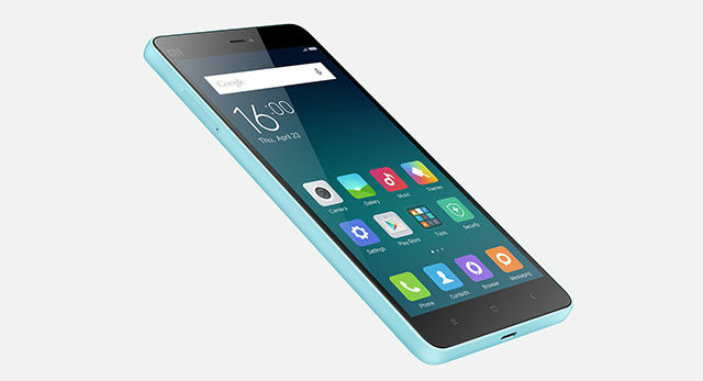 Xiaomi Mi 4i 02