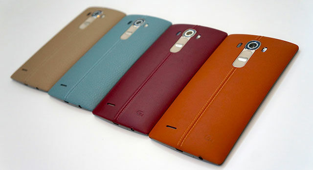 Lg G4 03