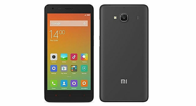 Xiaomiredmi2prime