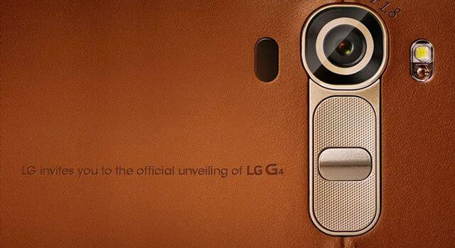 Lg G4 07