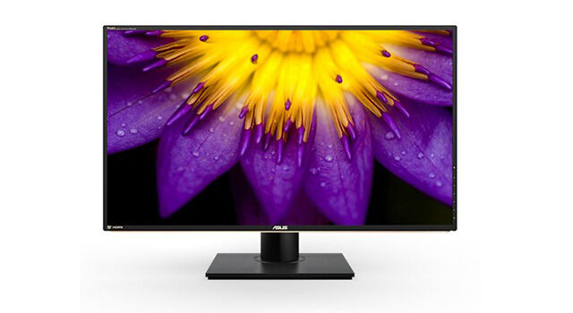 Asus Monitor
