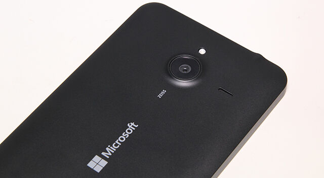 Lumia2