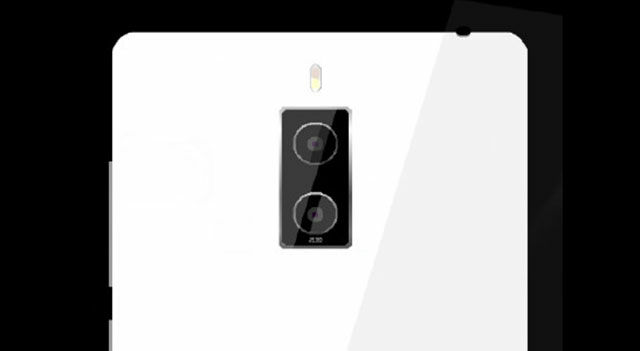 Mi Note 2 02