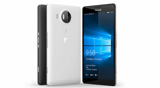 Lumia 950 02